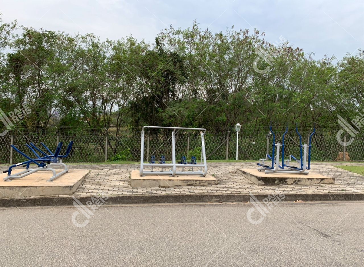 Terreno, 300 m² - Foto 13