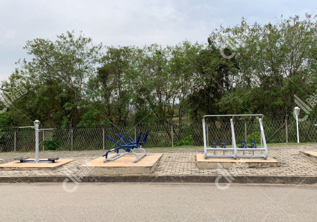 Terreno, 300 m² - Foto 12
