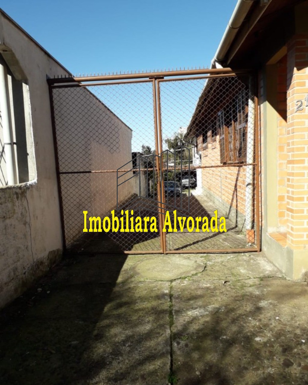 Terreno, 495 m² - Foto 8