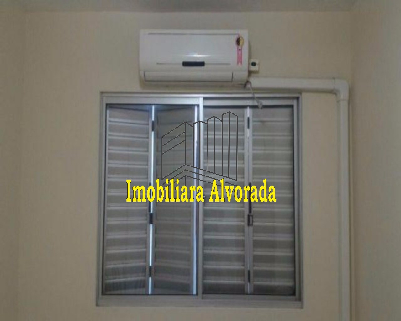 Apartamento à venda com 3 quartos, 68m² - Foto 13