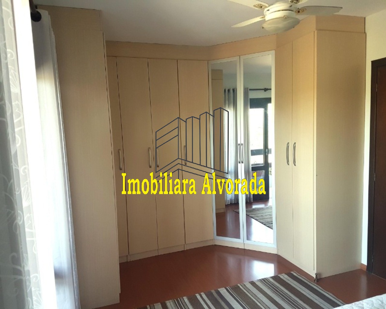 Casa, 4 quartos, 194 m² - Foto 26