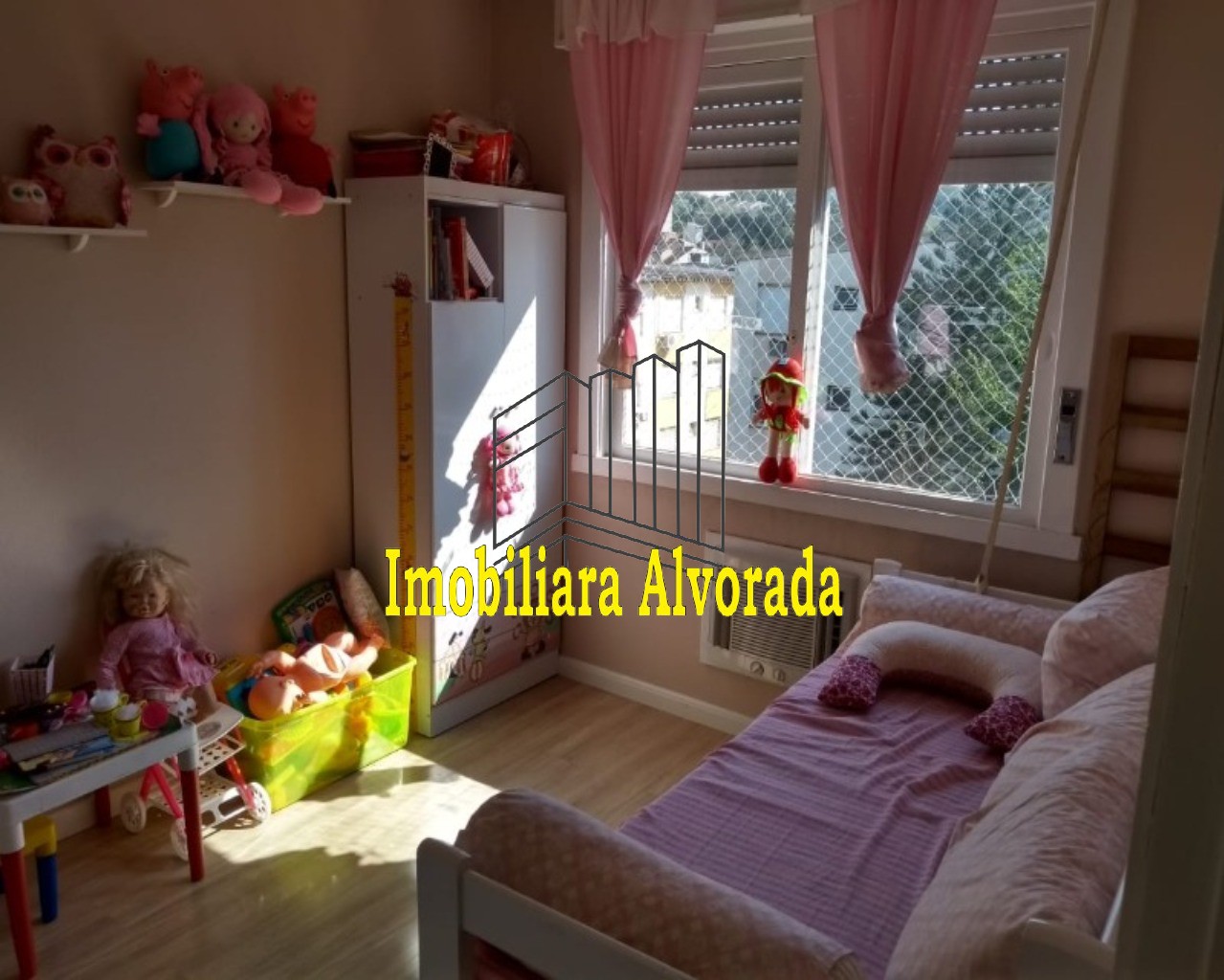 Apartamento, 2 quartos, 59 m² - Foto 9