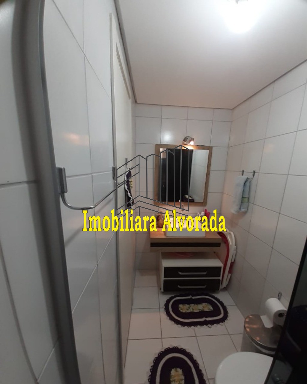 Apartamento, 2 quartos, 52 m² - Foto 11