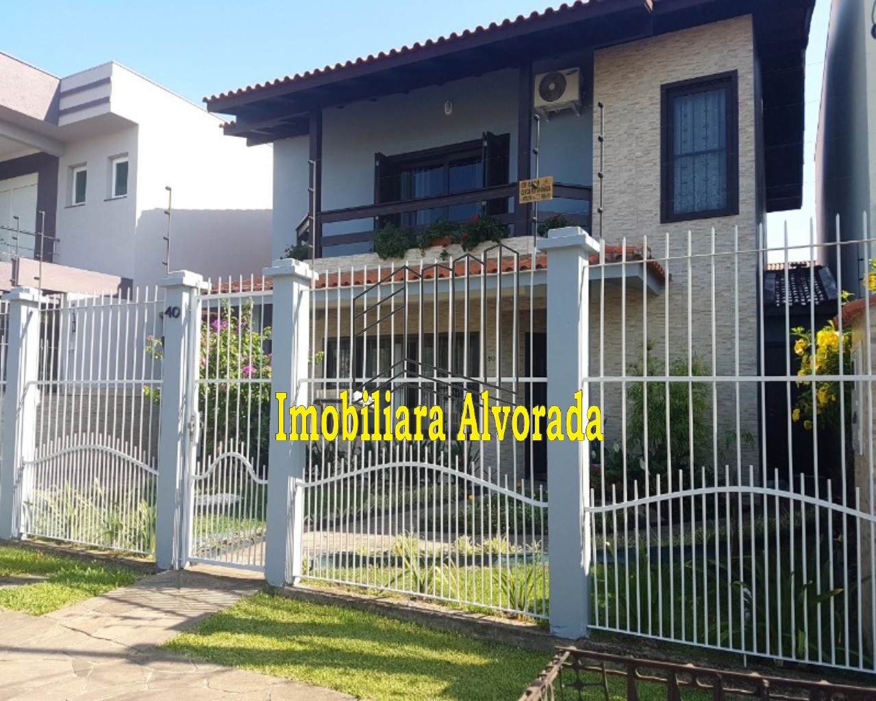Casa, 4 quartos, 194 m² - Foto 35