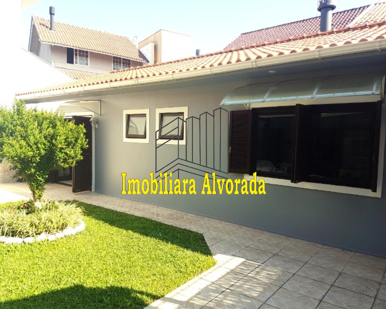 Casa, 4 quartos, 194 m² - Foto 16
