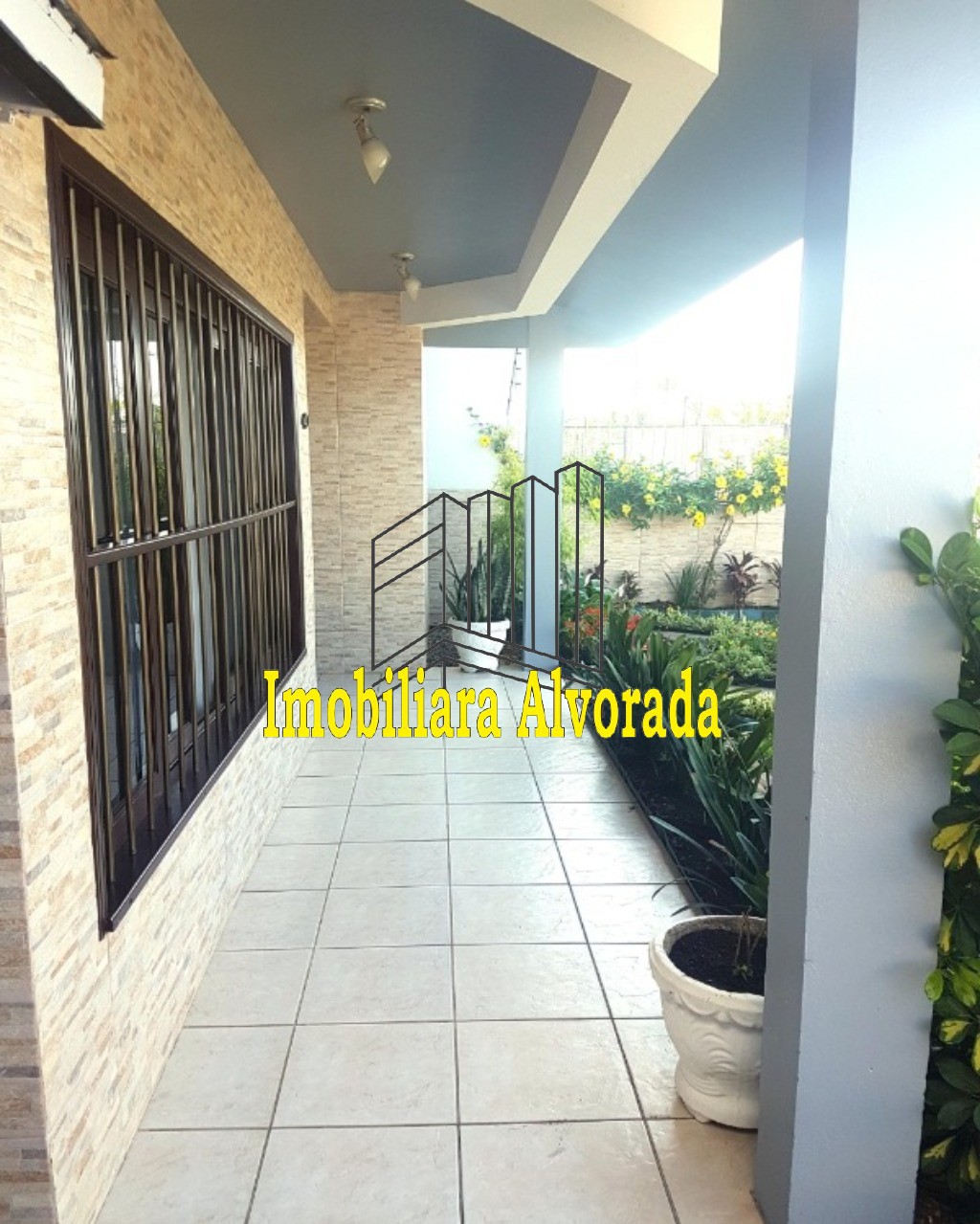 Casa, 4 quartos, 194 m² - Foto 6