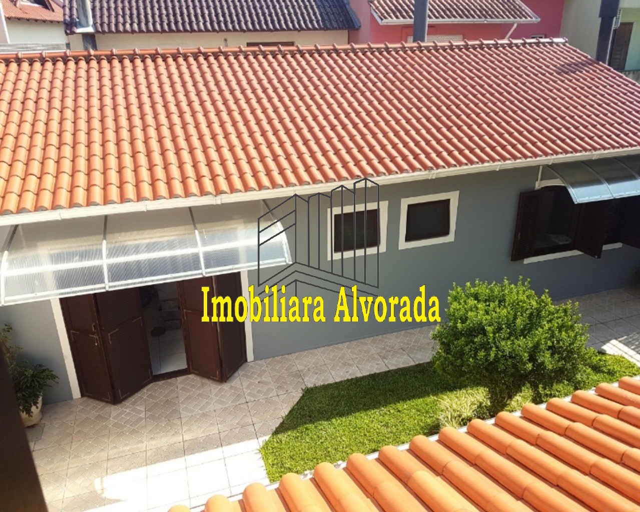 Casa, 4 quartos, 194 m² - Foto 8