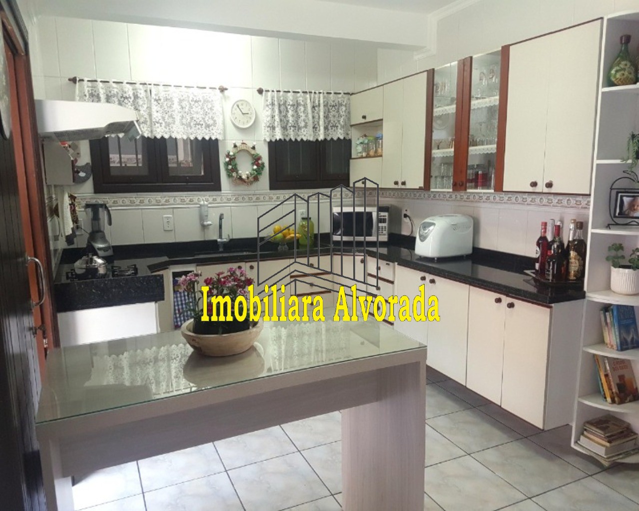 Casa, 4 quartos, 194 m² - Foto 40