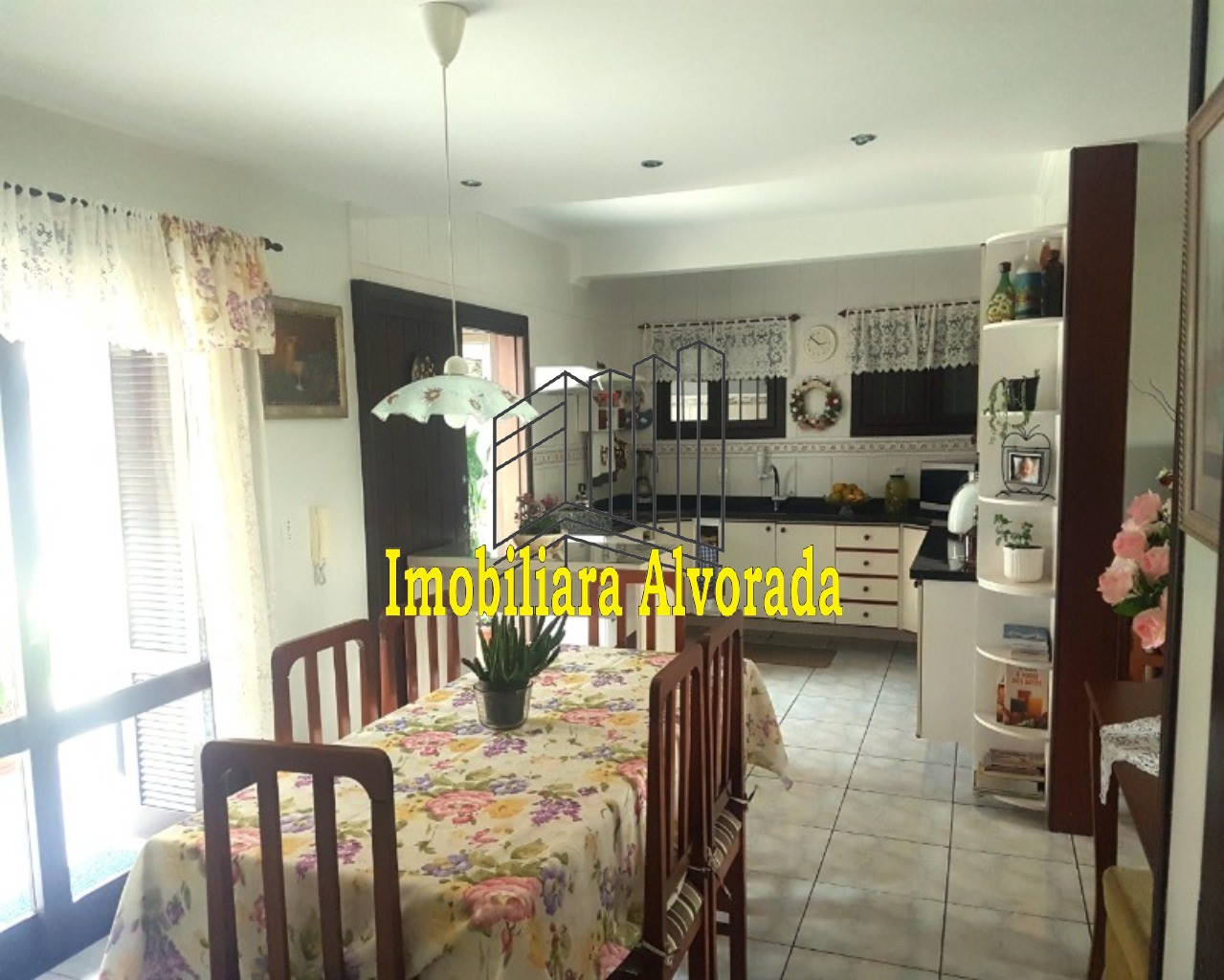Casa, 4 quartos, 194 m² - Foto 28