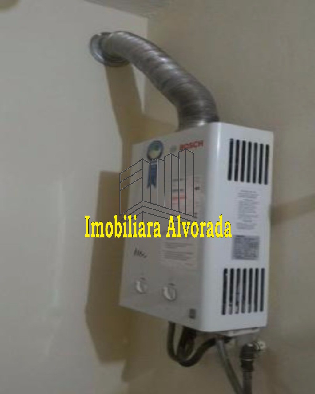 Apartamento à venda com 3 quartos, 68m² - Foto 15