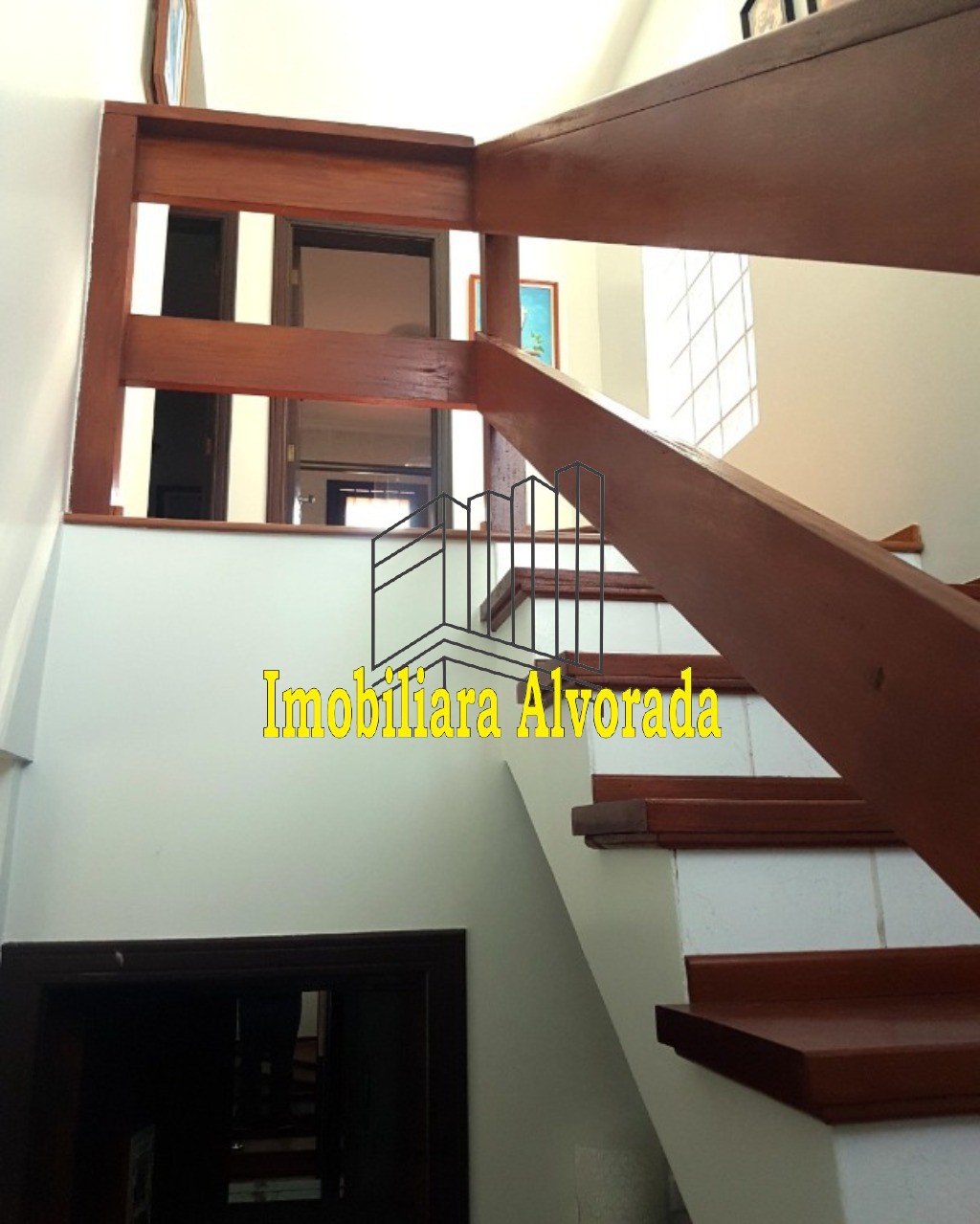Casa, 4 quartos, 194 m² - Foto 39
