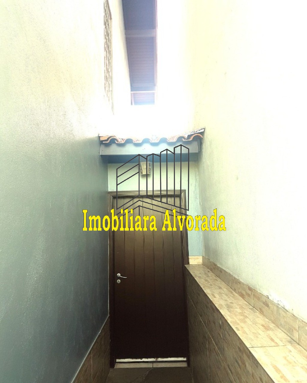 Casa, 4 quartos, 194 m² - Foto 7