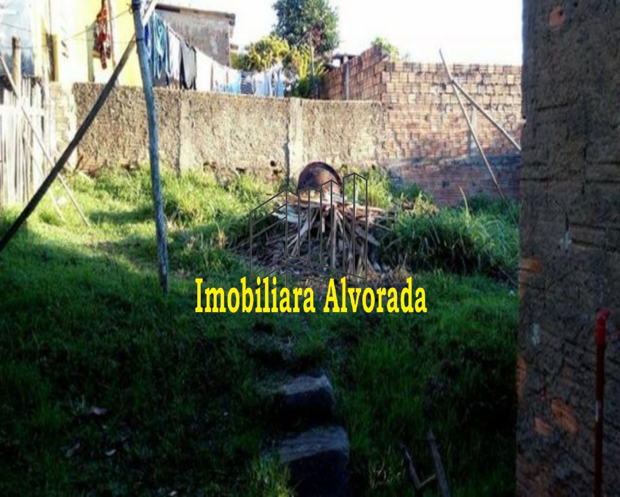 Casa, 3 quartos, 100 m² - Foto 4