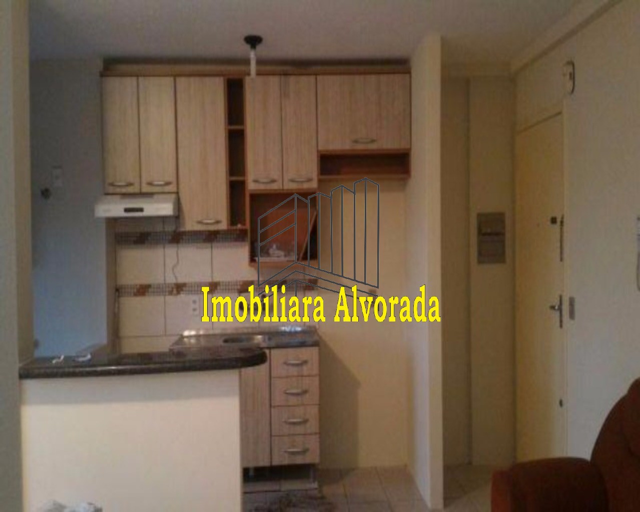 Apartamento à venda com 3 quartos, 68m² - Foto 9