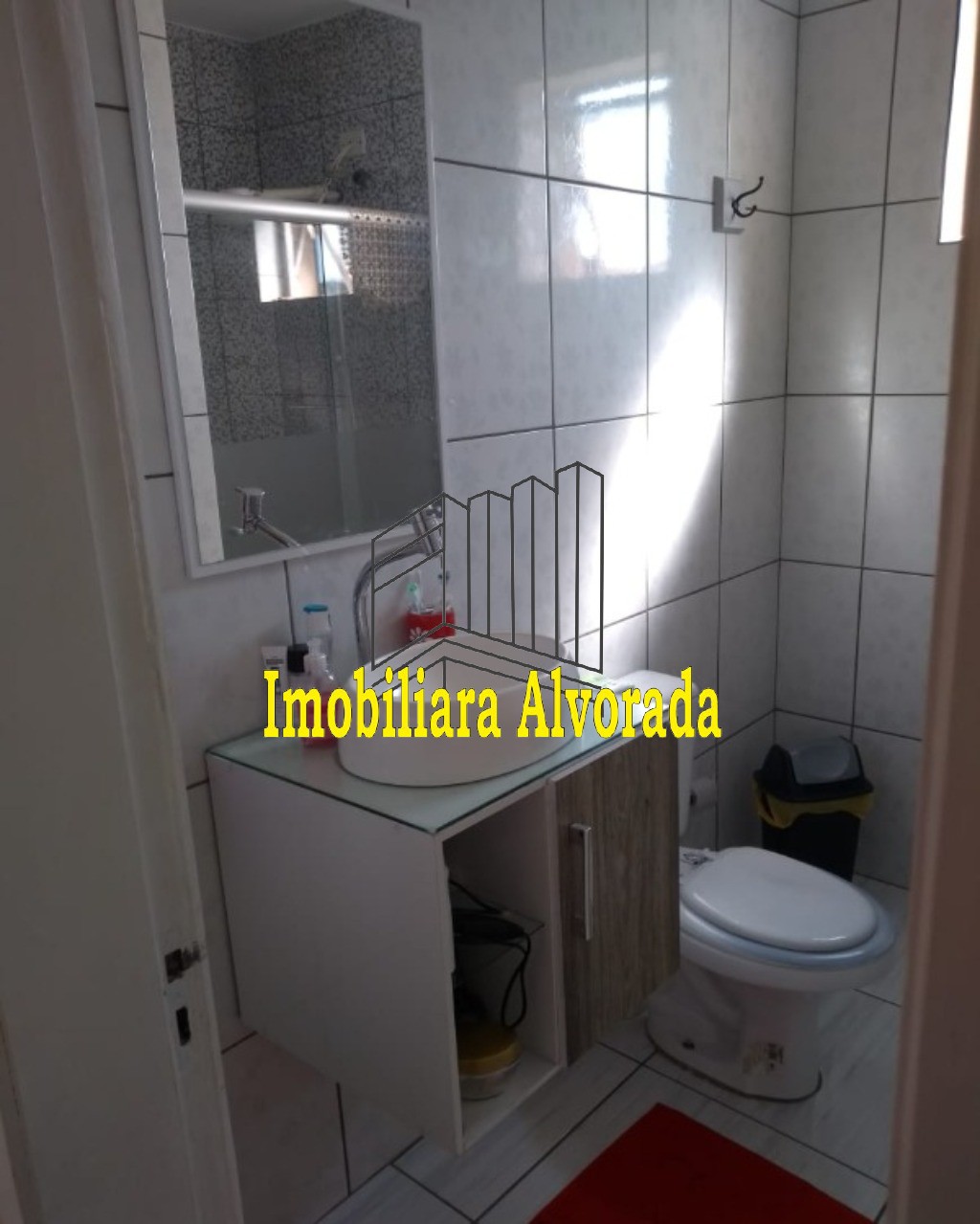 Apartamento, 2 quartos, 59 m² - Foto 12