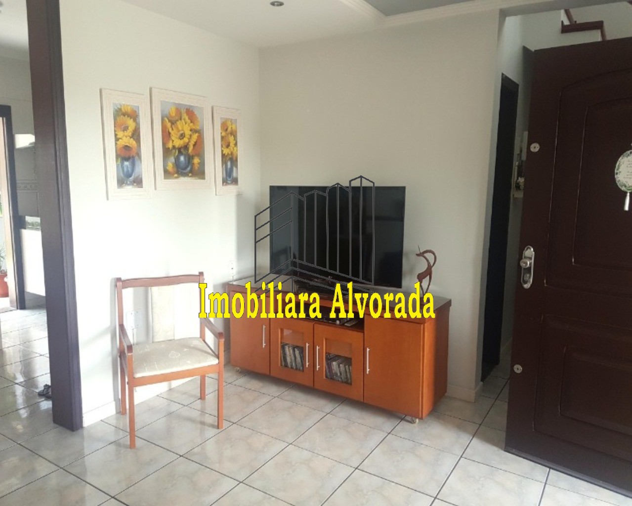 Casa, 4 quartos, 194 m² - Foto 34