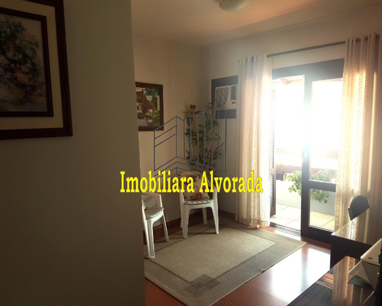Casa, 4 quartos, 194 m² - Foto 31