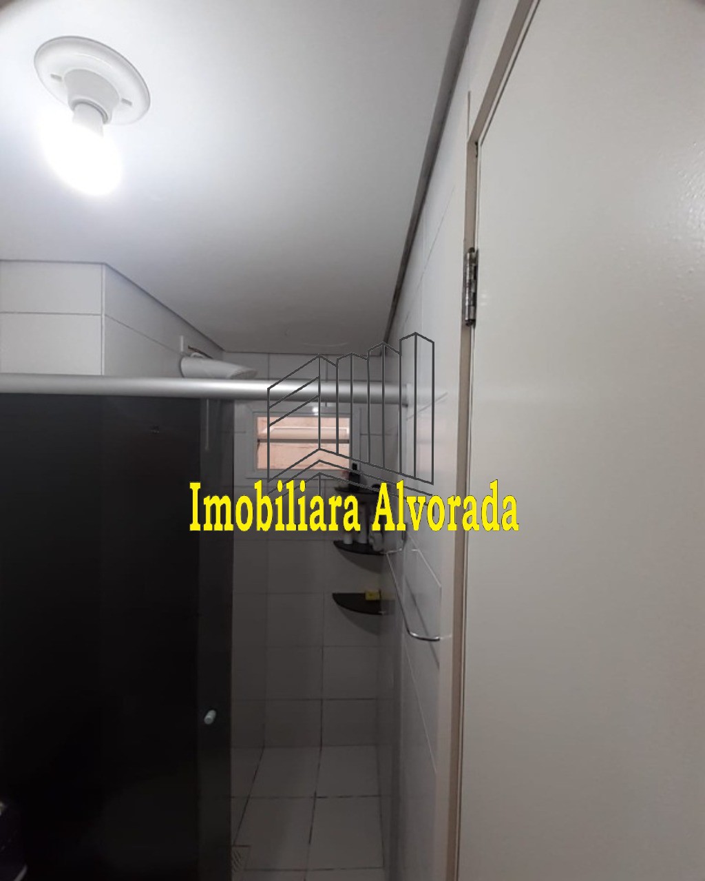 Apartamento, 2 quartos, 52 m² - Foto 6