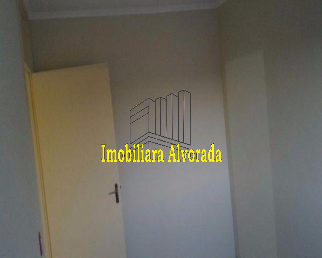 Apartamento à venda com 3 quartos, 68m² - Foto 14