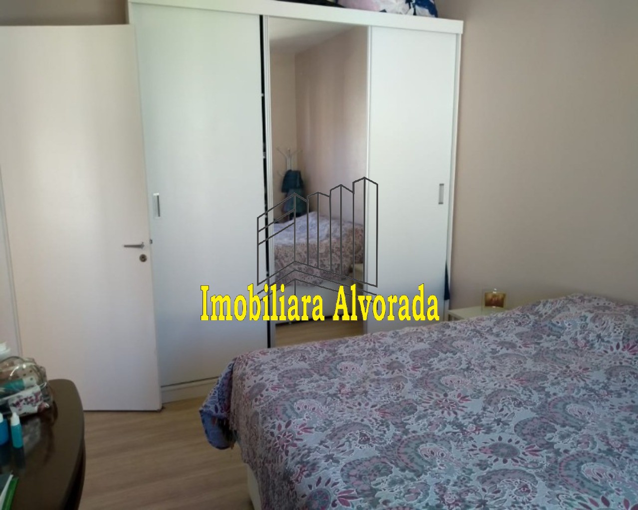 Apartamento, 2 quartos, 59 m² - Foto 8