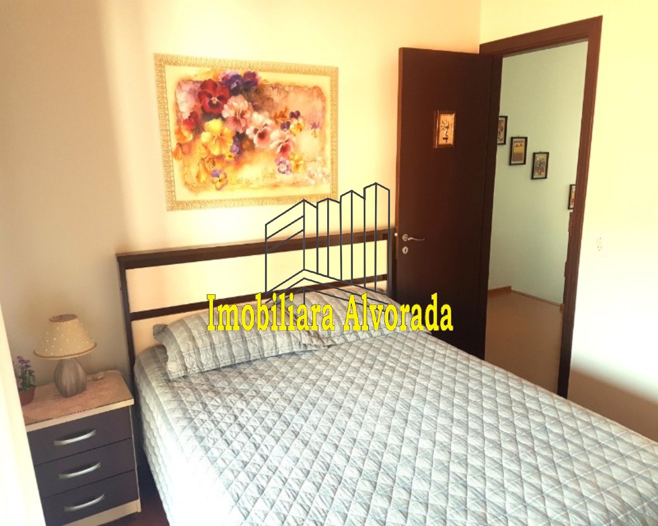 Casa, 4 quartos, 194 m² - Foto 10