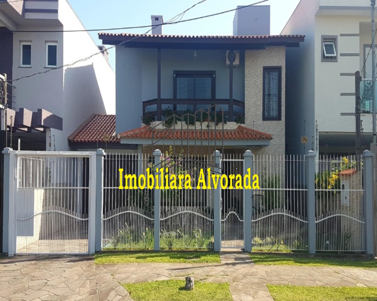 Casa, 4 quartos, 194 m² - Foto 36