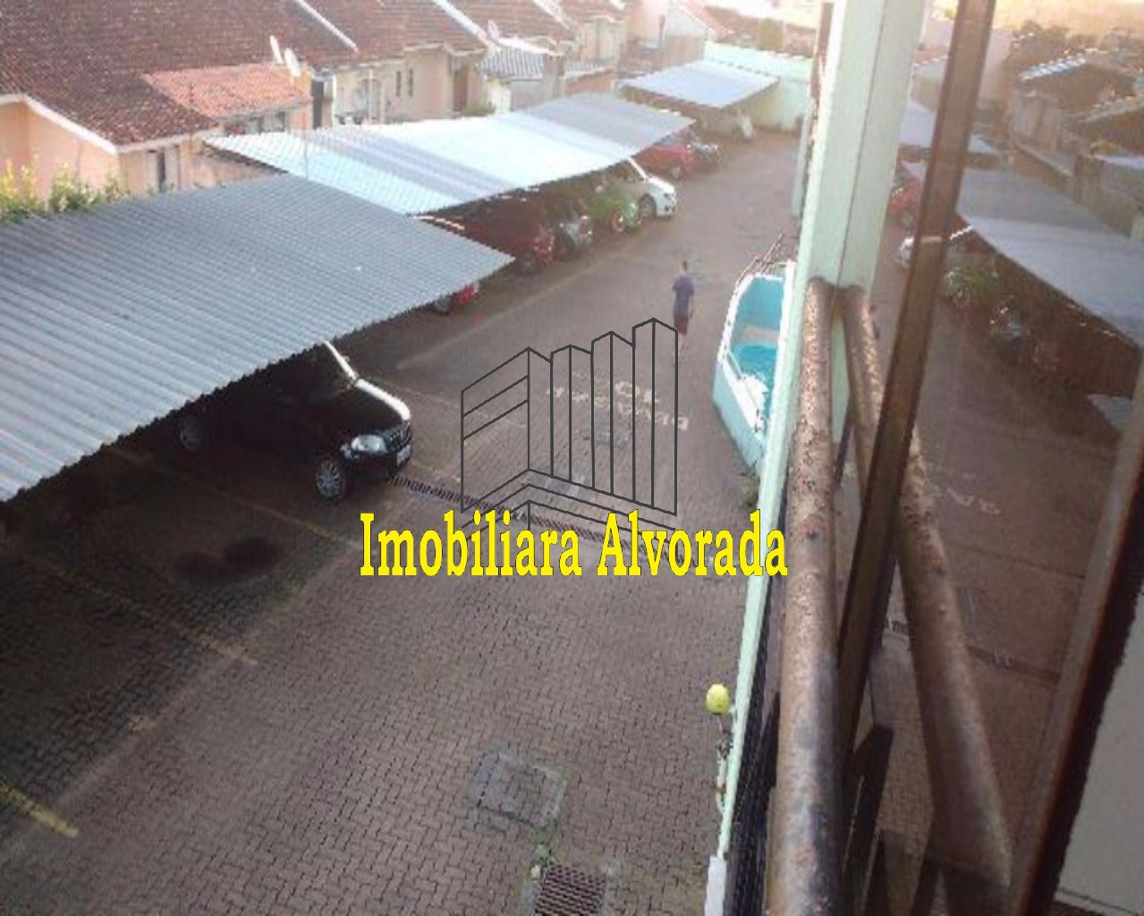 Apartamento à venda com 3 quartos, 68m² - Foto 3