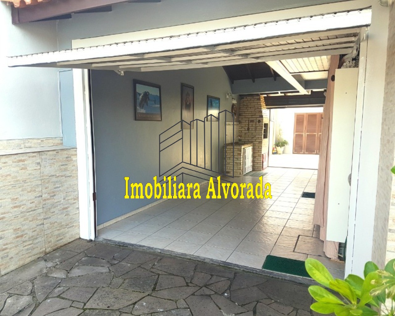 Casa, 4 quartos, 194 m² - Foto 33