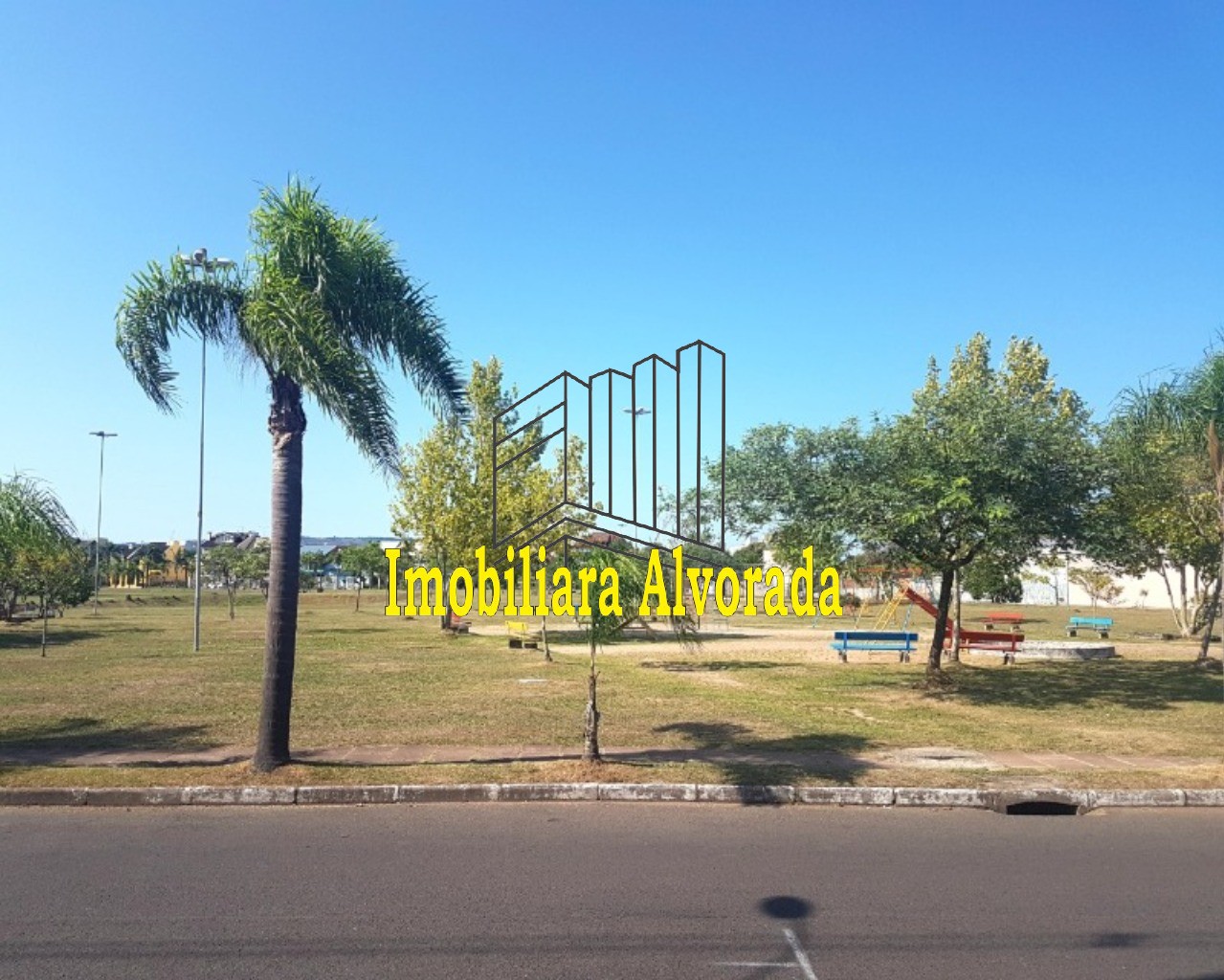 Casa, 4 quartos, 194 m² - Foto 18