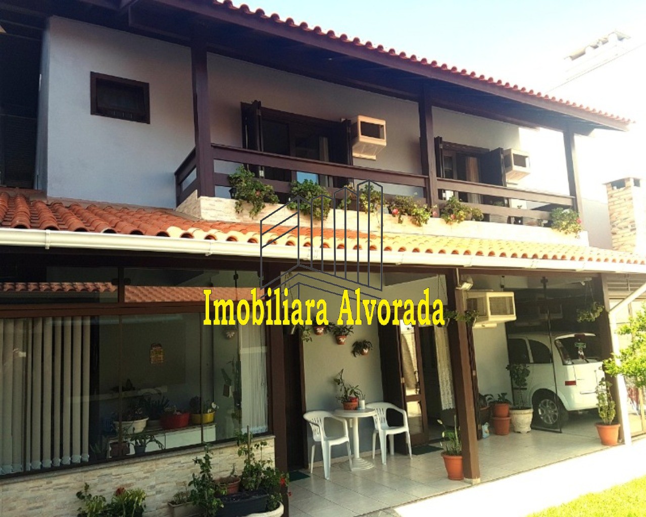 Casa, 4 quartos, 194 m² - Foto 4