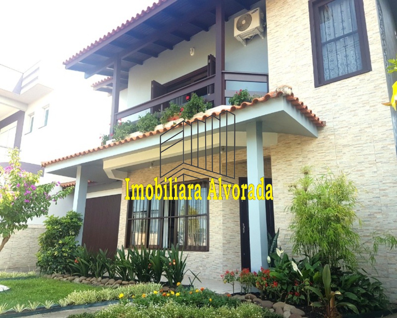 Casa, 4 quartos, 194 m² - Foto 25