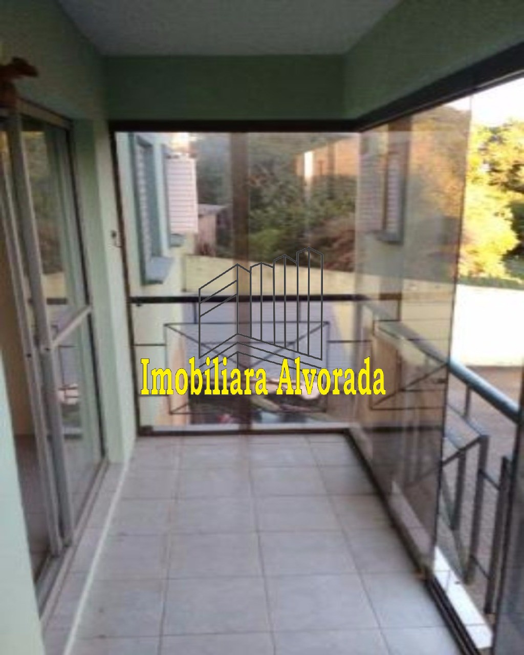Apartamento à venda com 3 quartos, 68m² - Foto 4