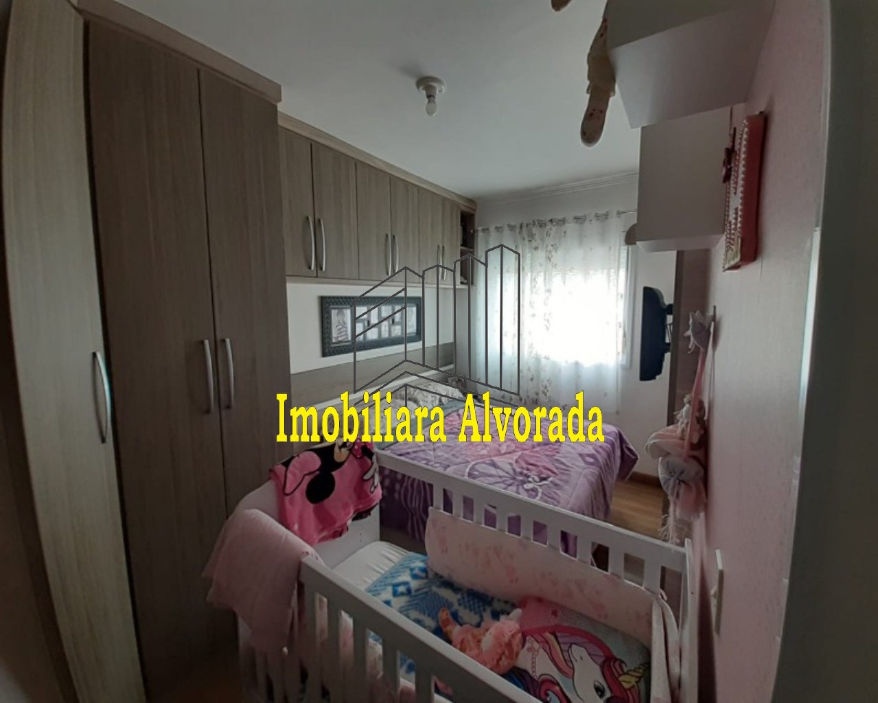 Apartamento, 2 quartos, 52 m² - Foto 10