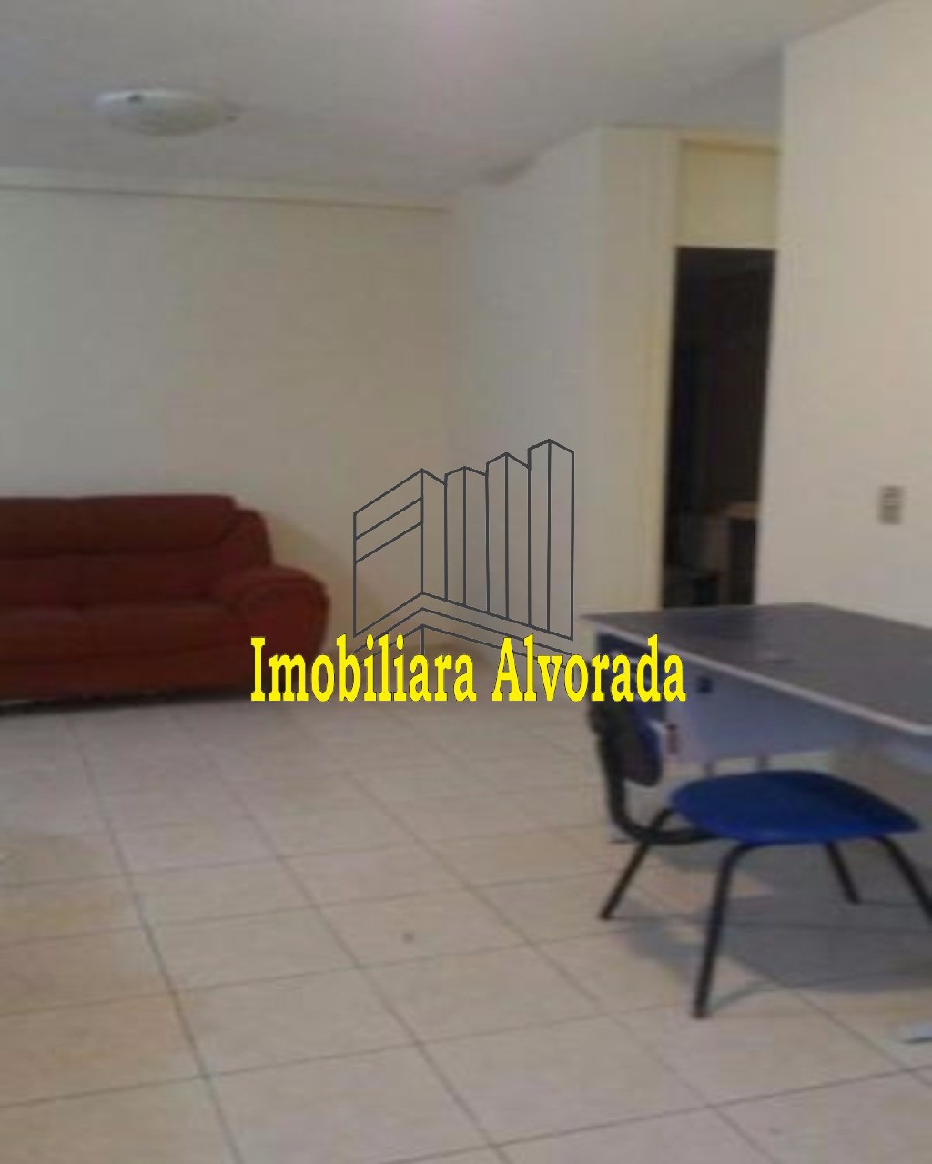 Apartamento à venda com 3 quartos, 68m² - Foto 6