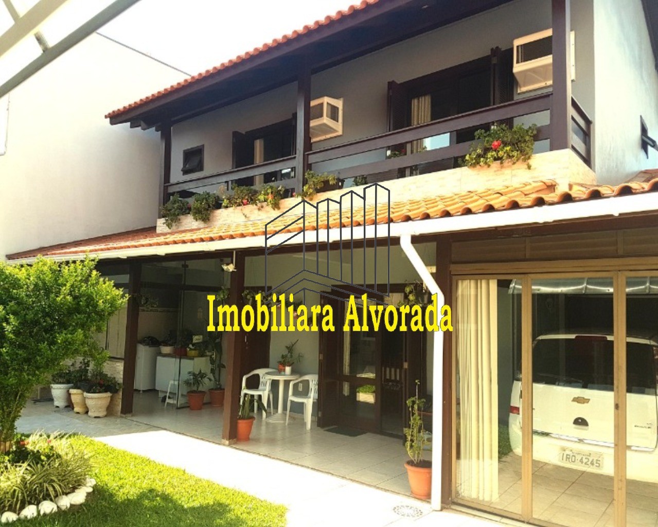 Casa, 4 quartos, 194 m² - Foto 23