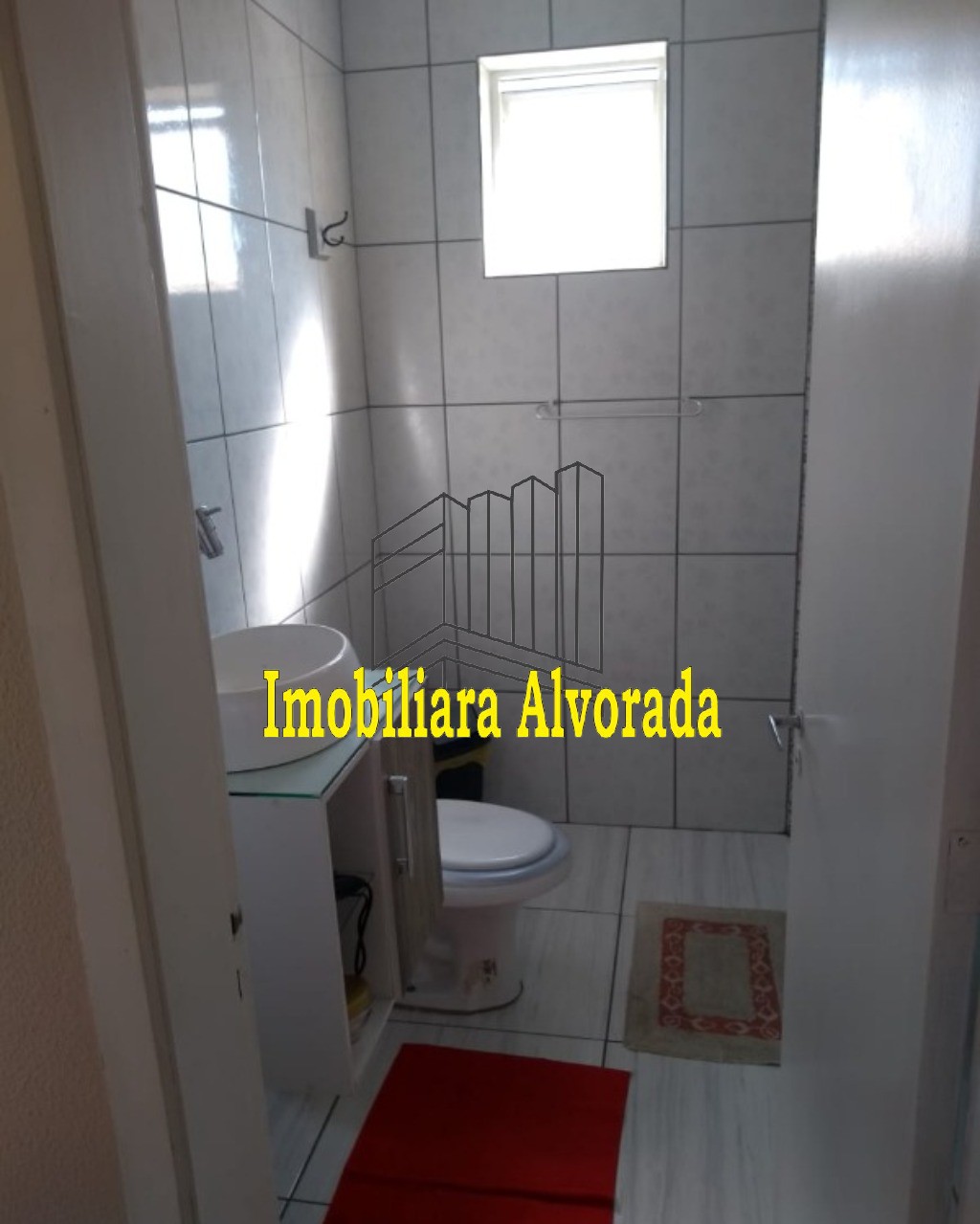 Apartamento, 2 quartos, 59 m² - Foto 11