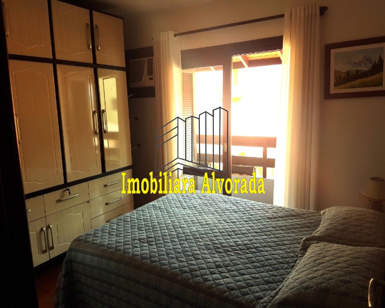 Casa, 4 quartos, 194 m² - Foto 11