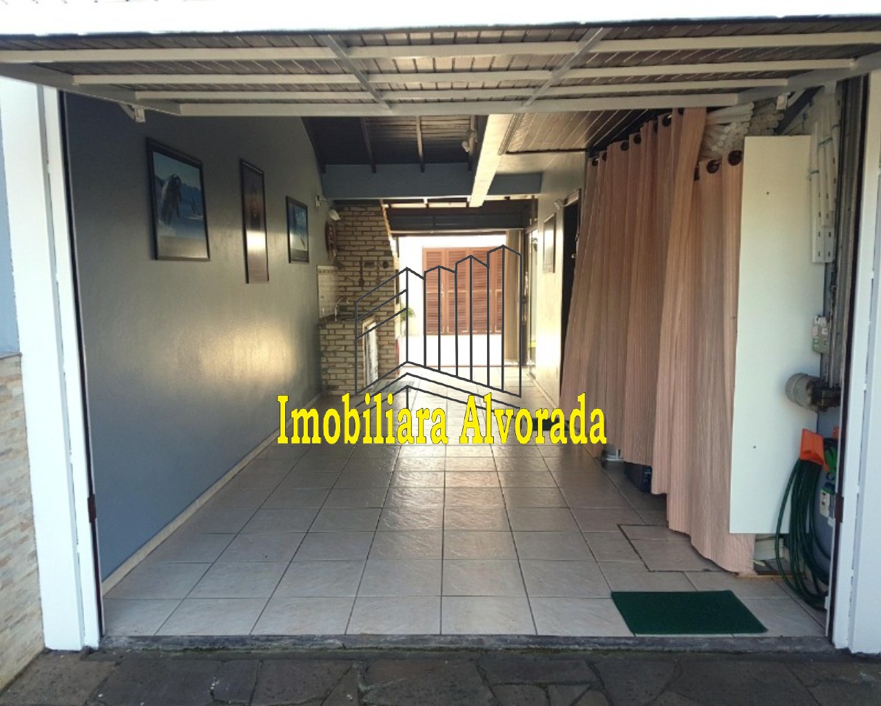 Casa, 4 quartos, 194 m² - Foto 24