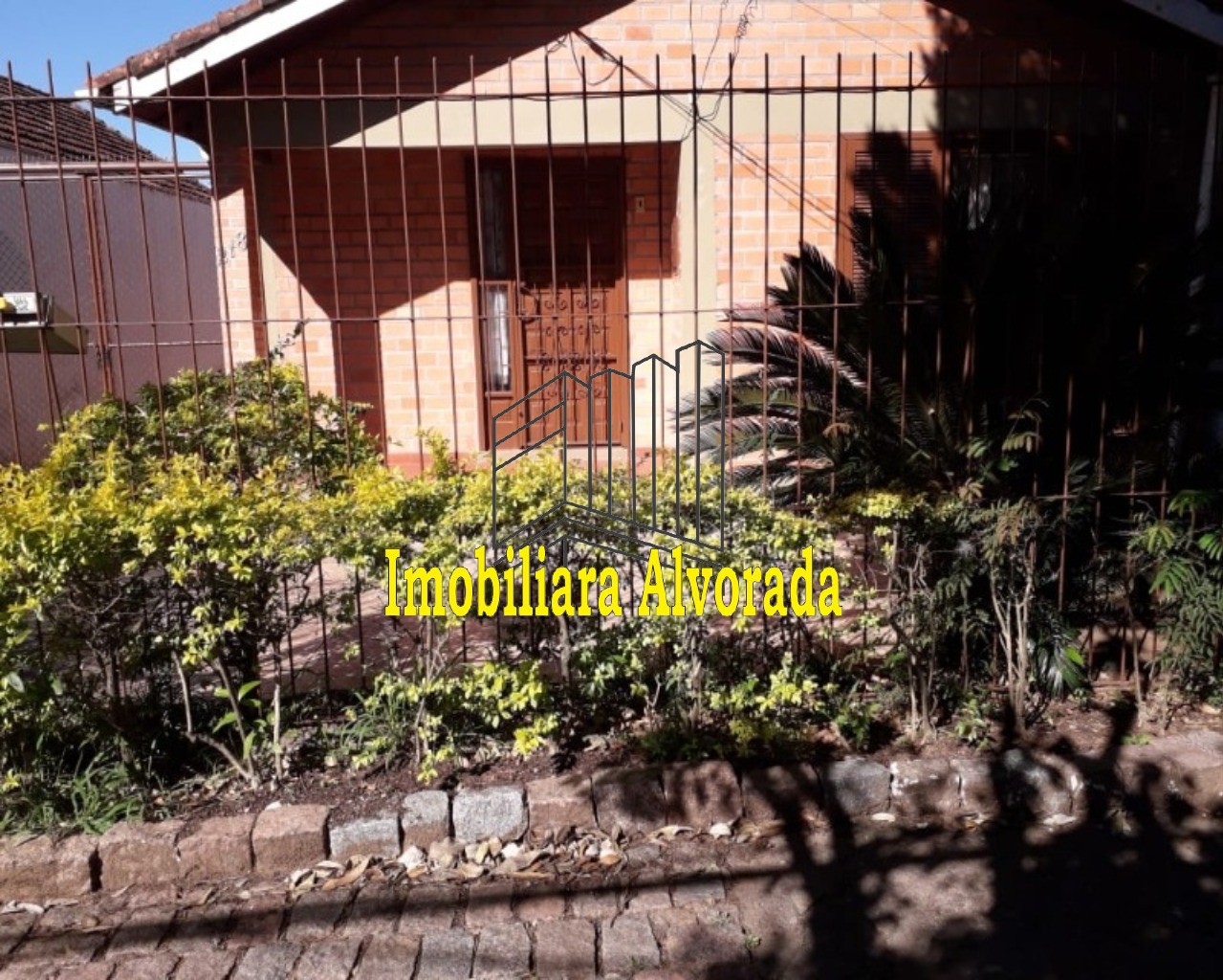Terreno, 495 m² - Foto 3