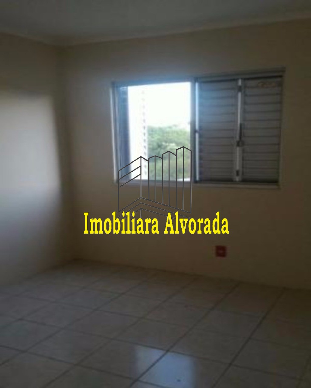 Apartamento à venda com 3 quartos, 68m² - Foto 12