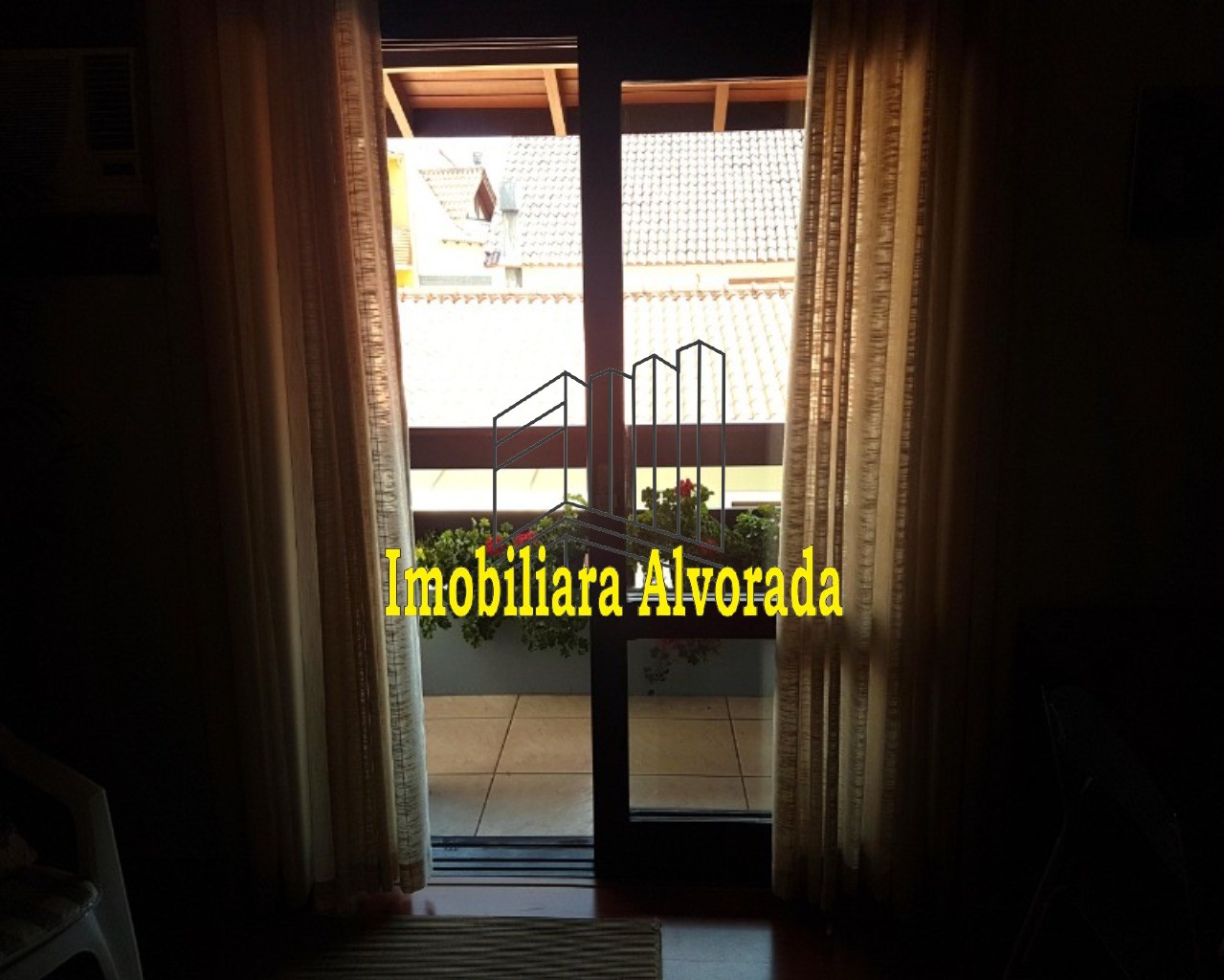 Casa, 4 quartos, 194 m² - Foto 32