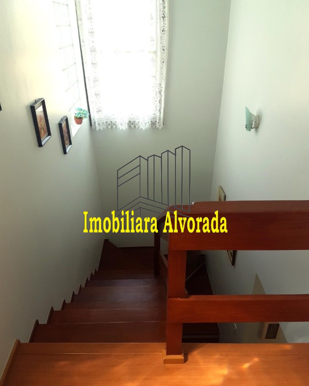 Casa, 4 quartos, 194 m² - Foto 19