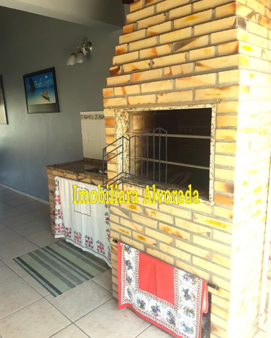 Casa, 4 quartos, 194 m² - Foto 22