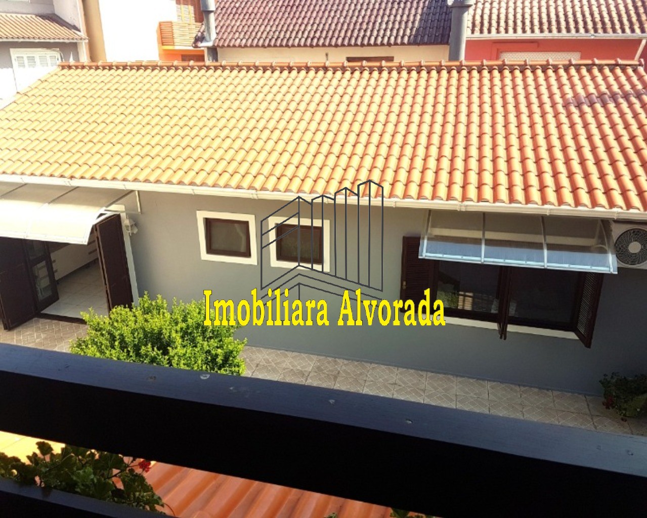 Casa, 4 quartos, 194 m² - Foto 17