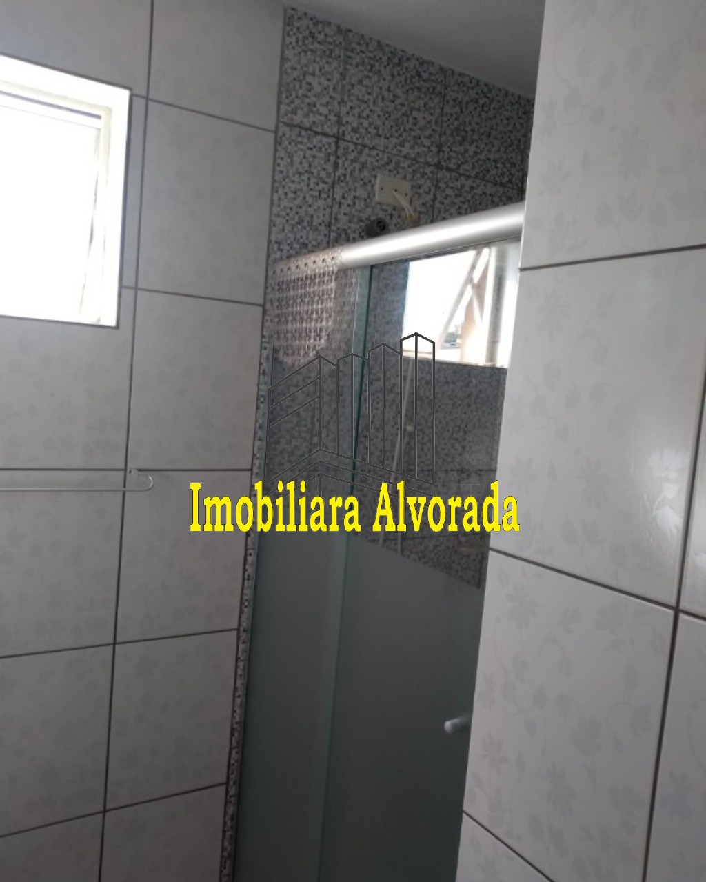 Apartamento, 2 quartos, 59 m² - Foto 13
