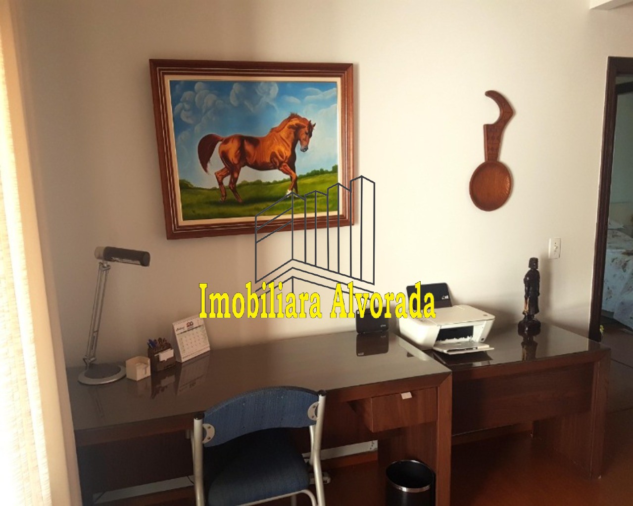 Casa, 4 quartos, 194 m² - Foto 9