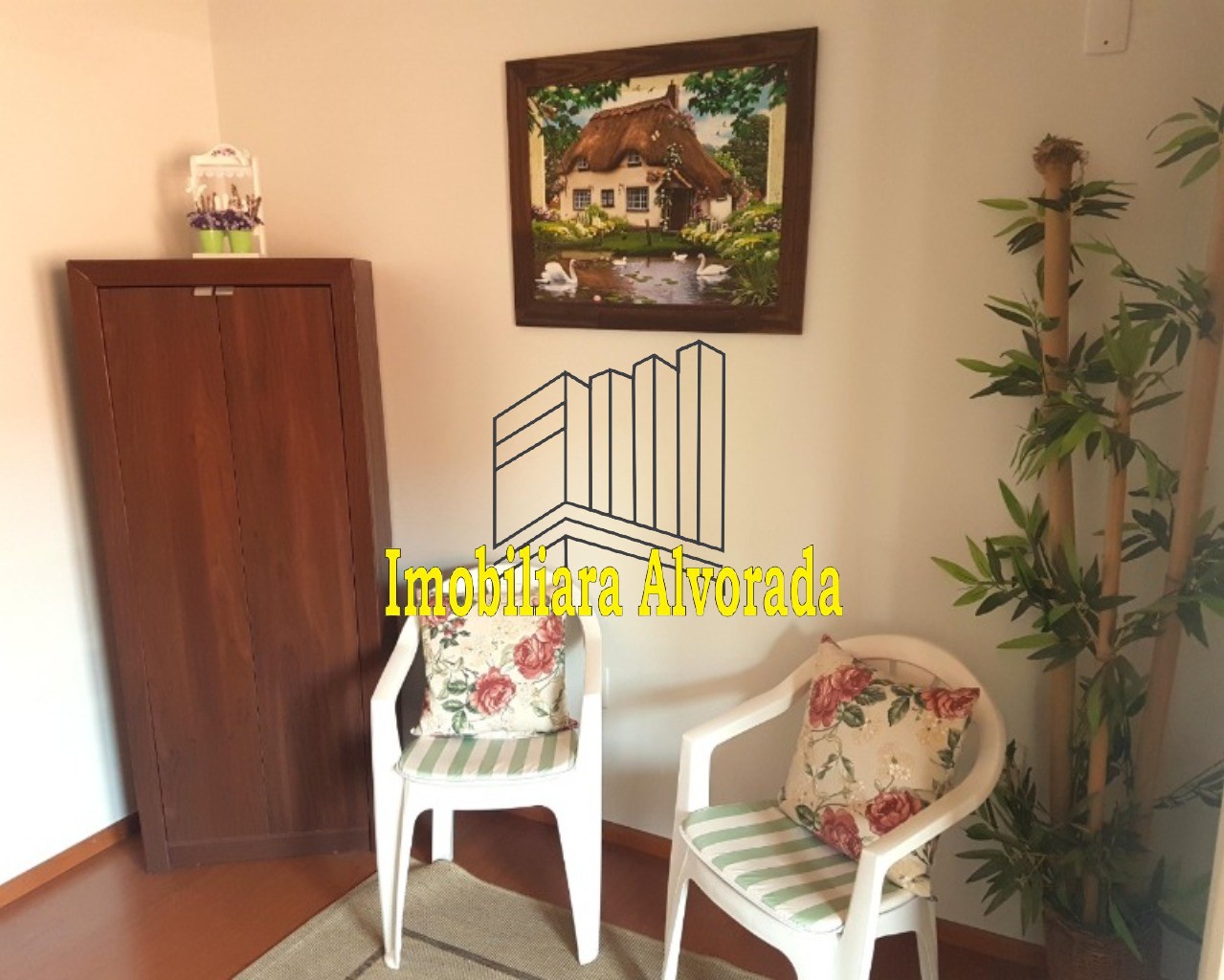 Casa, 4 quartos, 194 m² - Foto 30