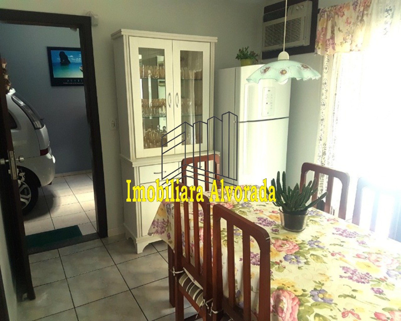 Casa, 4 quartos, 194 m² - Foto 37