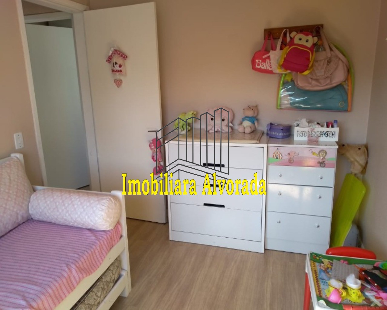 Apartamento, 2 quartos, 59 m² - Foto 10