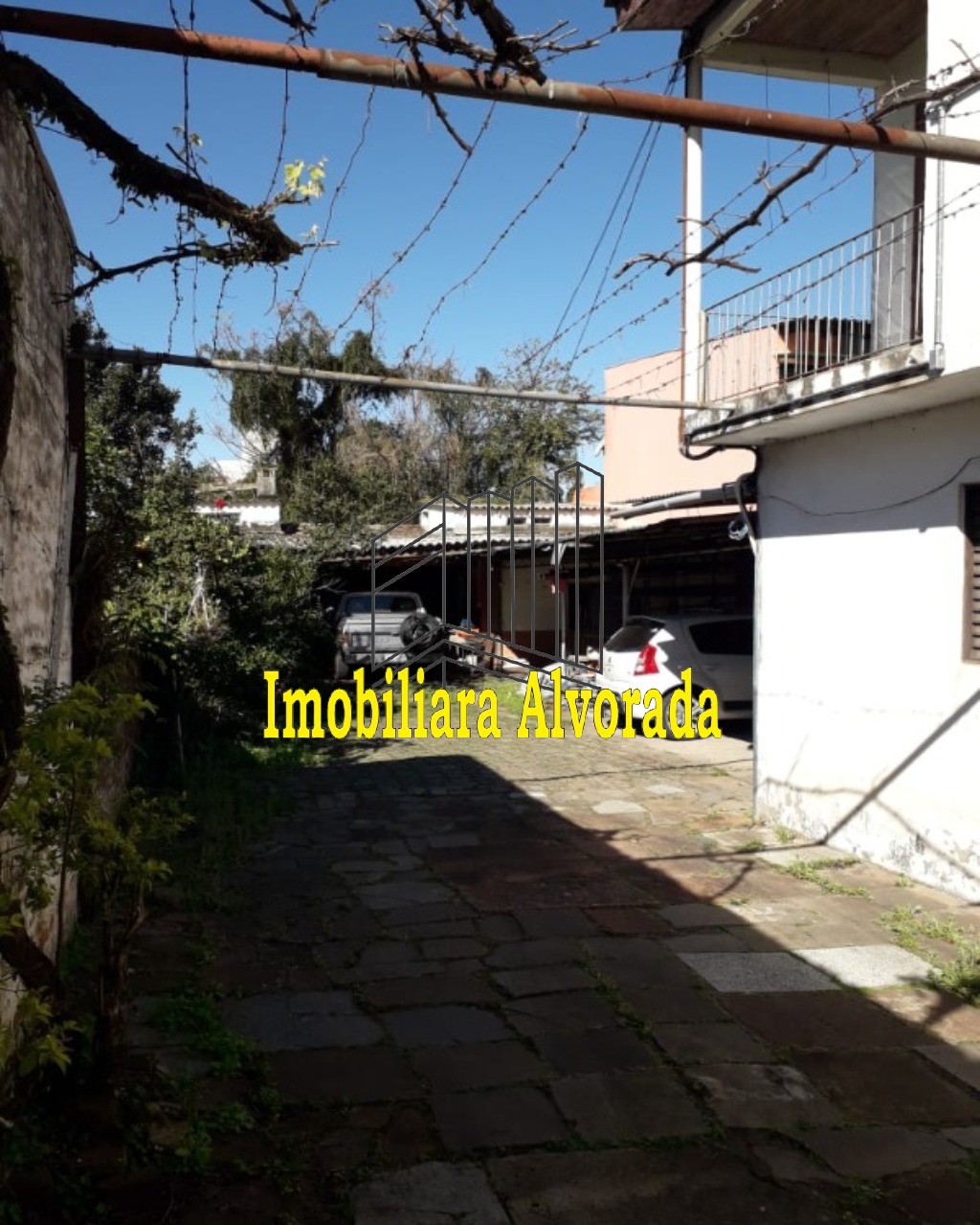 Terreno, 495 m² - Foto 5
